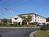 Hampton Inn::ProfessionalTravelGuide.com