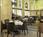 The Whitney - A Wyndham Historic Hotel::Orbitz
