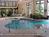 Holiday Inn Salisbury I-85::Orbitz