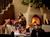 La Posada de Santa Fe Resort & Spa from SpaFinder.com