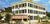 Hotel Fauchere::Travelocity.com