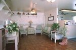 Americas Best Value Inn Tucson