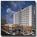 Indianapolis Marriott Downtown::Yahoo! Travel