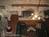 Twelve Oaks Bed & Breakfast ~ Hill Country Inn::BedAndBreakfast.com