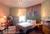 Auberge le St-Amour Inn::BedAndBreakfast.com