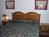 Red Carpet Inn & Suites::ProfessionalTravelGuide.com