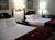 Holiday Inn Express Henderson from Priceline.com