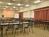 Days Inn Sutter Creek::Orbitz