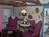Clearview Farm Bed & Breakfast::TripAdvisor