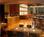 Hotel Sax Chicago from Expedia