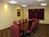 Best Western Victoria Inn & Suites::Priceline.com
