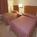 The Lodge Of Sierra Blanca::ProfessionalTravelGuide.com