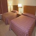 Tn-s13309_room_01_f