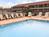 Demopolis-Days Inn::Priceline.com