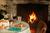 Buckhorn Inn::BedAndBreakfast.com