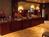 Holiday Inn Express Hotel & Suites Allen Twin Creeks::Priceline.com