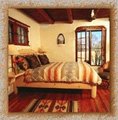 Devonshire Adobe Inn