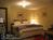 Abbett Placer Inn::BedAndBreakfast.com