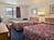 Super 8 Motel - Dunbar/Charleston Area::Orbitz