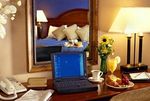 Sheraton Portsmouth Harborside Hotel