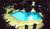 Ramada Inn - Antioch::Hotels.com