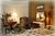 The Inn at New Berlin::BedAndBreakfast.com