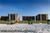 Holiday Inn Sunspree Resort Fort Walton Beach::Orbitz