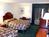 La Quinta Inn & Suites Prattville::Orbitz