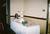 Holiday Inn Sidney(I-80 And Highway 385)::Orbitz