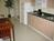 Sun Suites New Orleans West Metairie::Orbitz