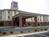 Sleep Inn & Suites Smithfield::Travelocity