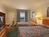 Baymont Inn & Suites Bedford/DFW Airport::Orbitz