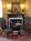 Thorp House Inn & Cottages::BedAndBreakfast.com