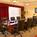 Marriott Winston Salem::Priceline.com