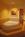 Holiday Inn Express Hotel & Suites Lincoln from Priceline.com