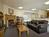 Super 8 Motel - Warsaw::Orbitz