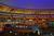 KA (MGM Grand)::ZoomAndGo