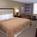 Doubletree Saint Louis Westport::Priceline.com