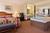 Baymont Inn & Suites Willows::Expedia