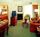 Residence Inn by Marriott Charleston Airport::Expedia