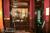 A Street Guest House::BedAndBreakfast.com