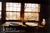 Sound Reach Bed & Breakfast::BedAndBreakfast.com