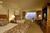 Bay Landing Airport Hotel from ProfessionalTravelGuide.com