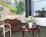 Scottish Inns & Suites (Reliant Park - Medical Center)::Priceline.com