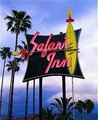 Safari Inn a Coast Hotel