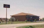 Americas Best Value Inn