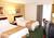 Fairfield Inn and Suites Palm Beach::Hotels.com