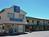 Motel 6 Wall::Motel 6