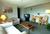 Best Western Barons Hotel::Priceline.com