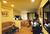Comfort Inn & Suites Maspeth::Hotels.com